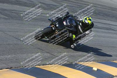 media/Jan-31-2025-2WTD (Fri) [[9ef8270bad]]/2-A Group/Session 2 (Bowl)/